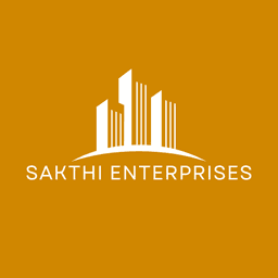 Sakthi Enterprises